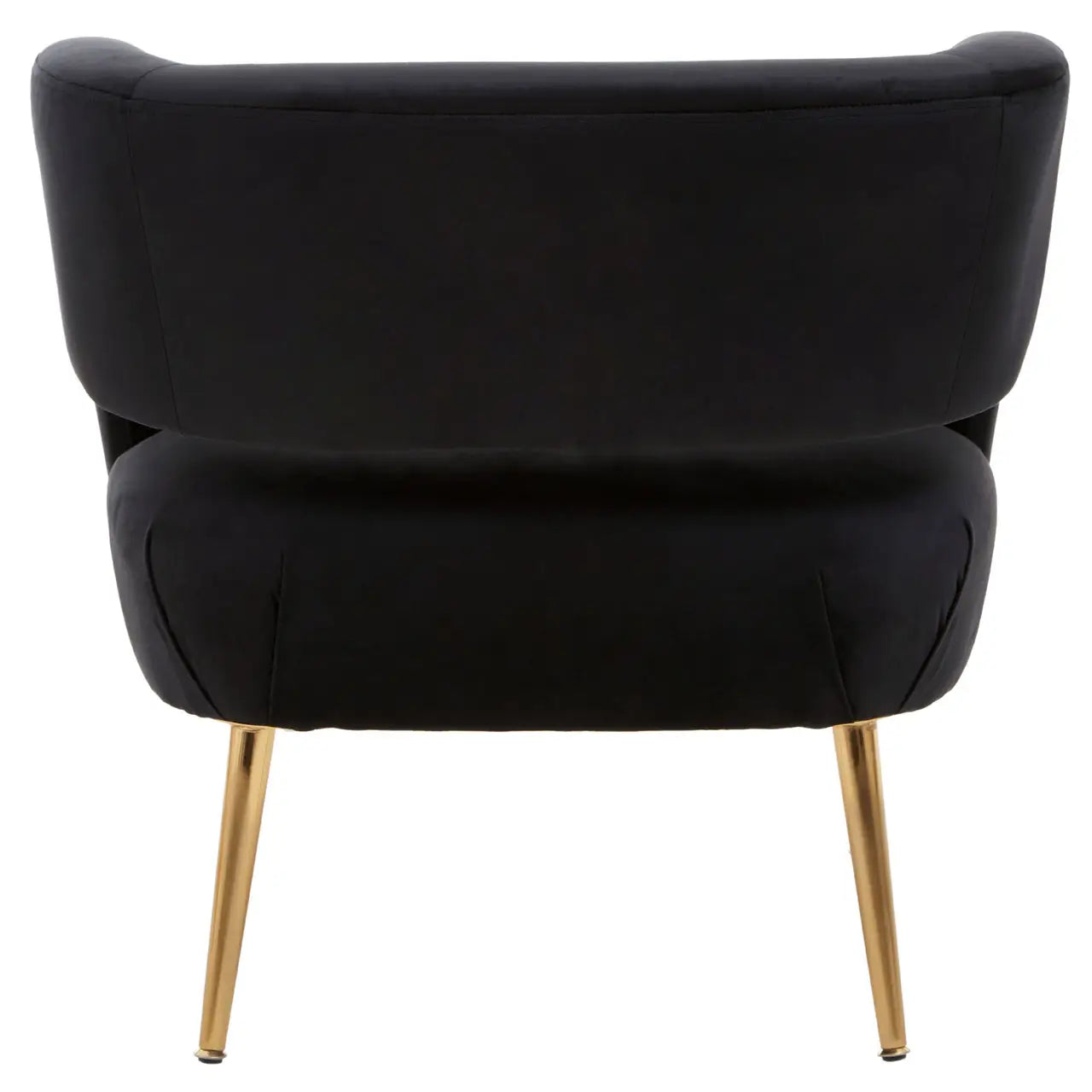 Larissa Chair