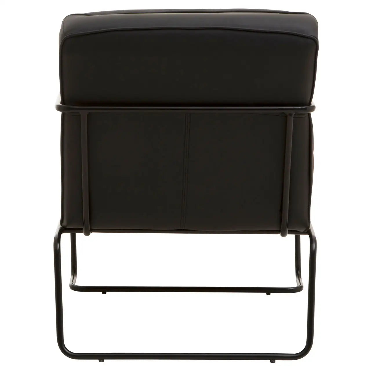 New Foundry Chair