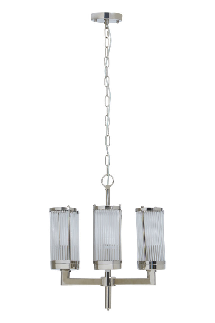 Sorrento Pendant Light