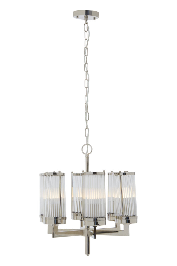 Sorrento Pendant Light