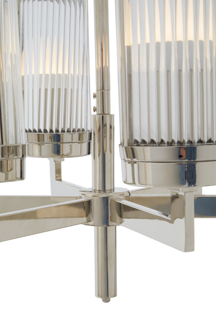 Sorrento Pendant Light