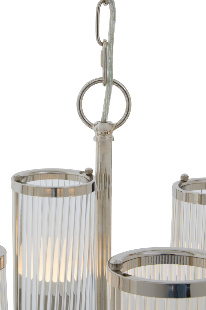 Sorrento Pendant Light