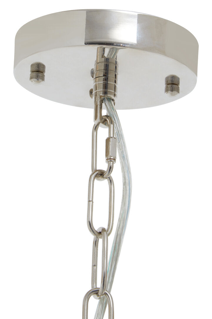 Sorrento Pendant Light