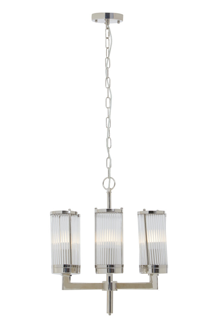 Sorrento Pendant Light