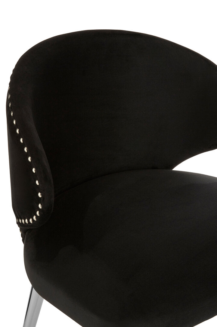 Richmond Dining Chair