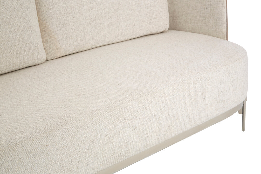 Richmond Sofa
