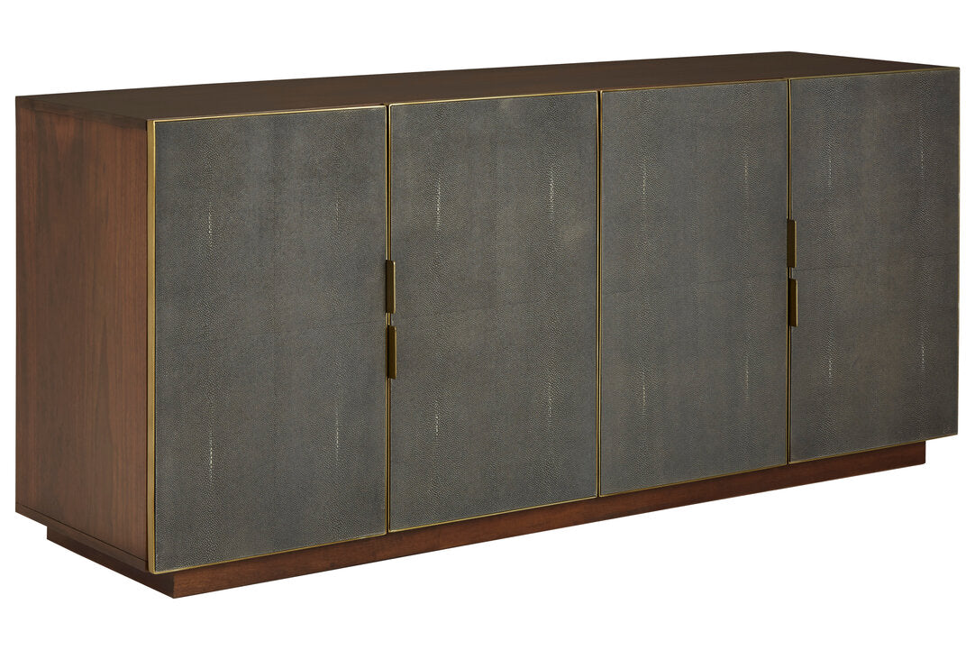 Chelsea Sideboard