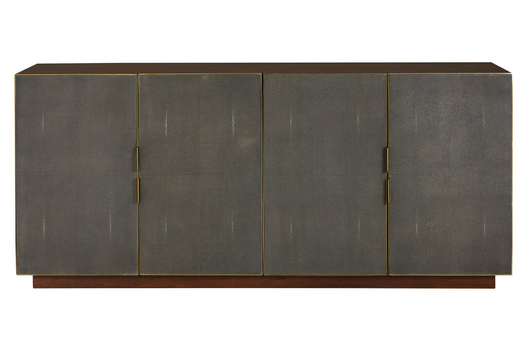 Brooklyn Sideboard