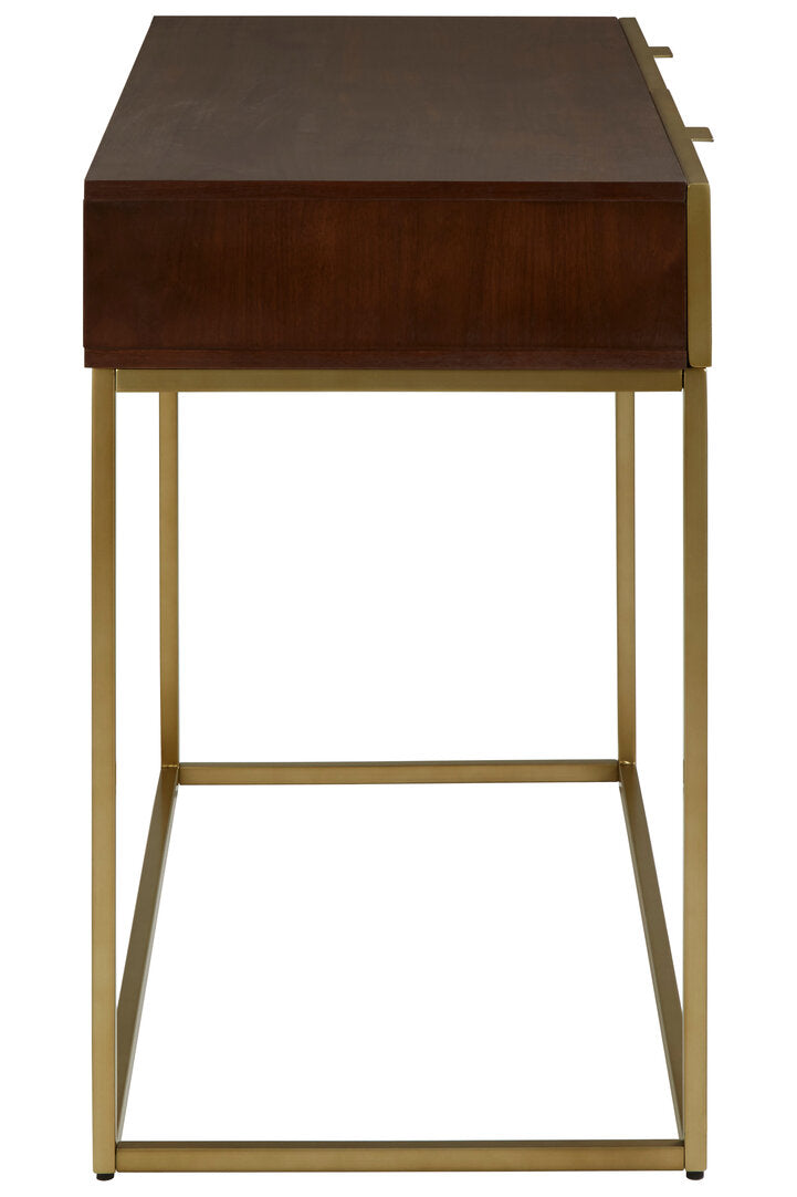 Chelsea Console Table