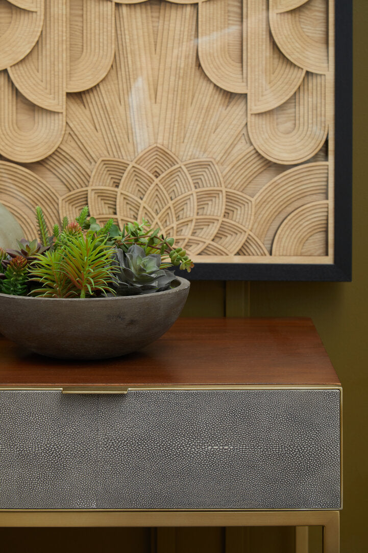 Chelsea Console Table