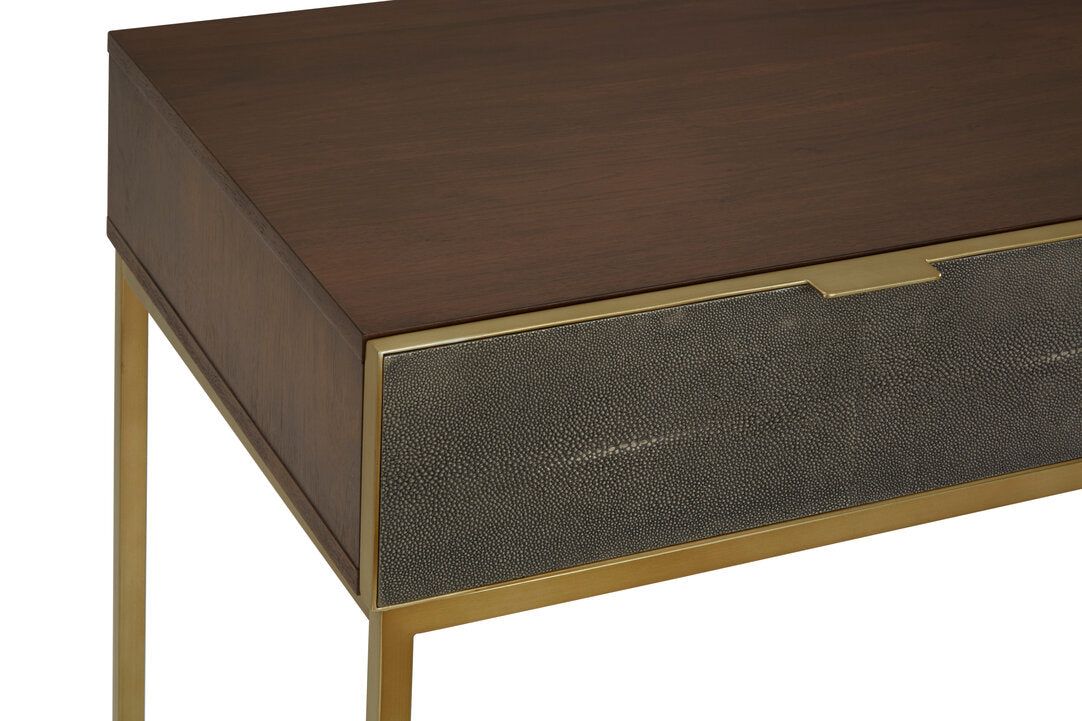 Chelsea Console Table