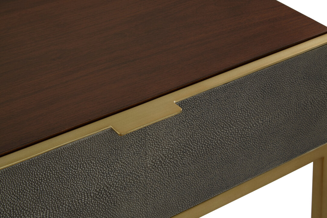 Chelsea Console Table