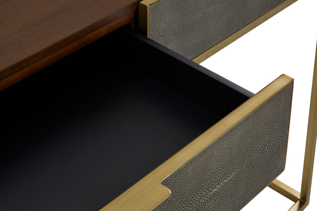 Chelsea Console Table