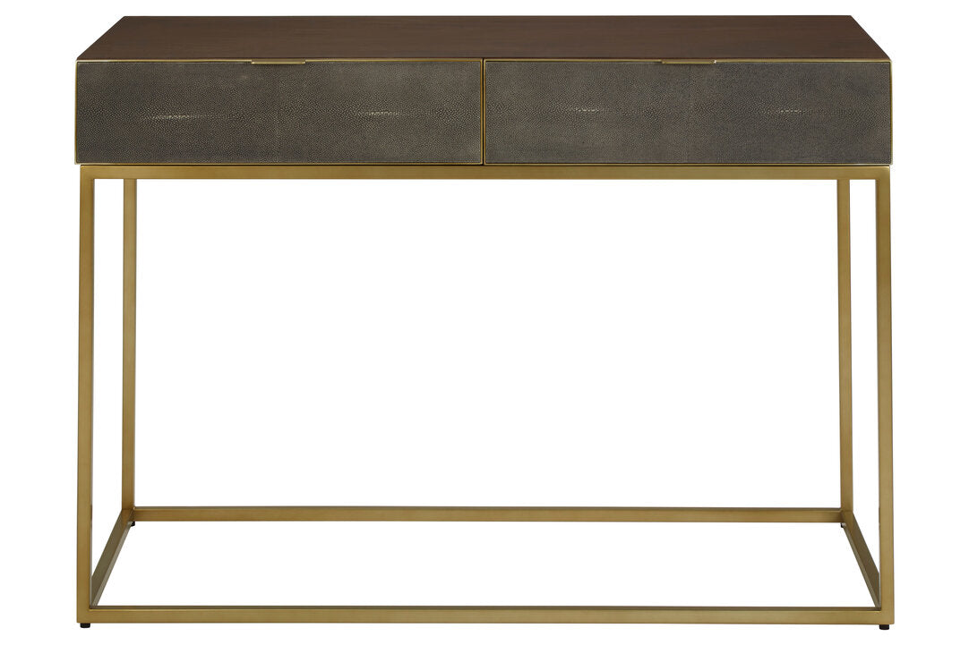 Chelsea Console Table