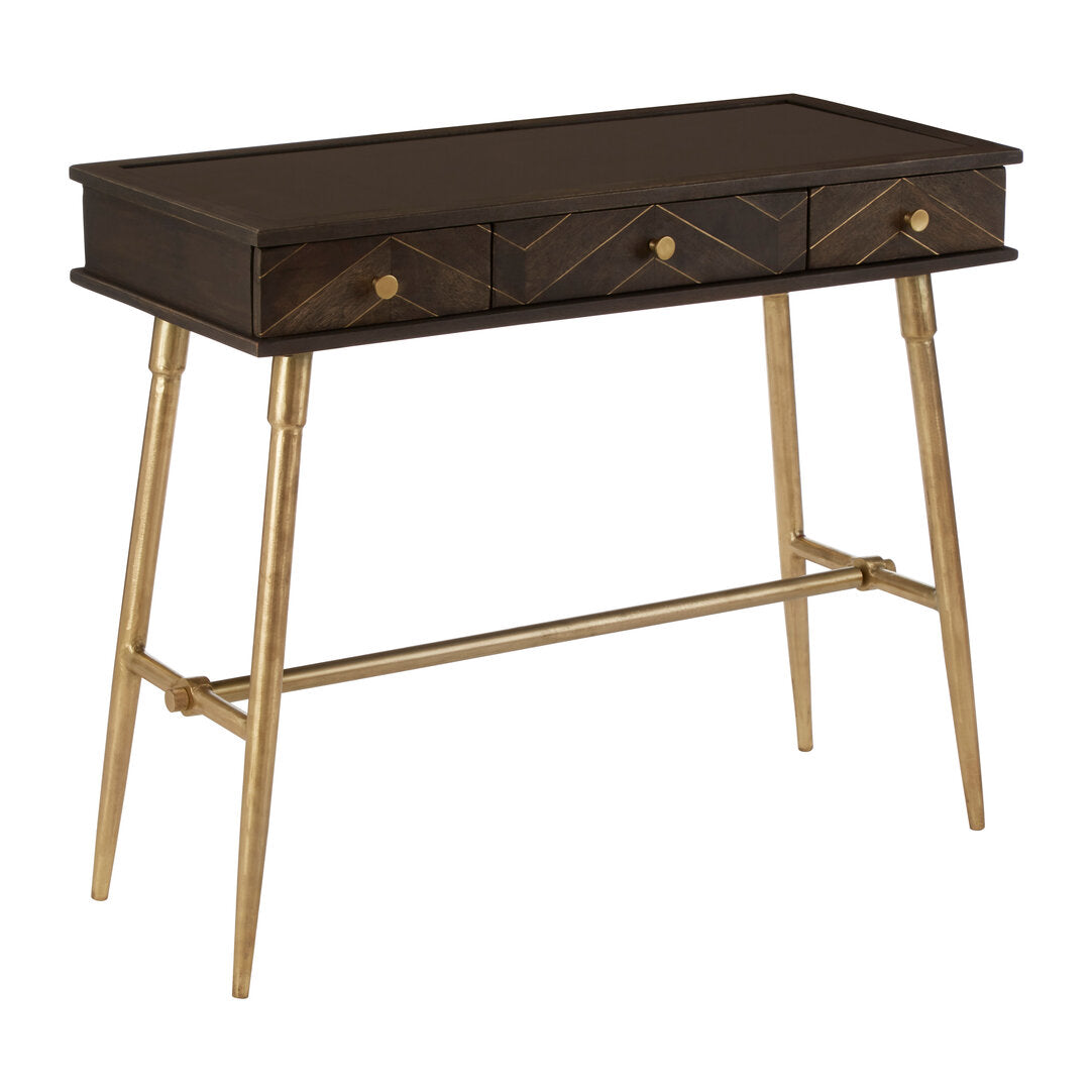 Richmond Console Table