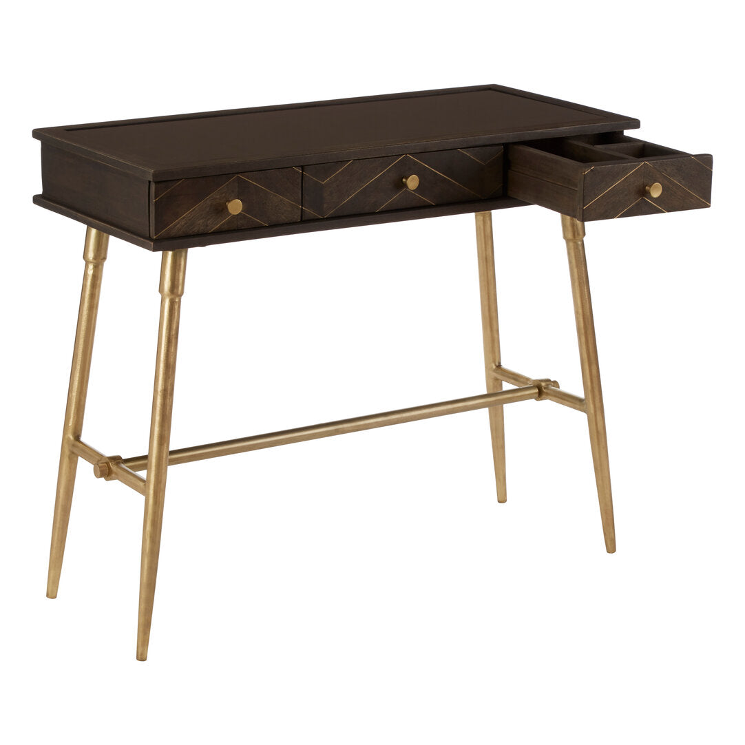 Richmond Console Table