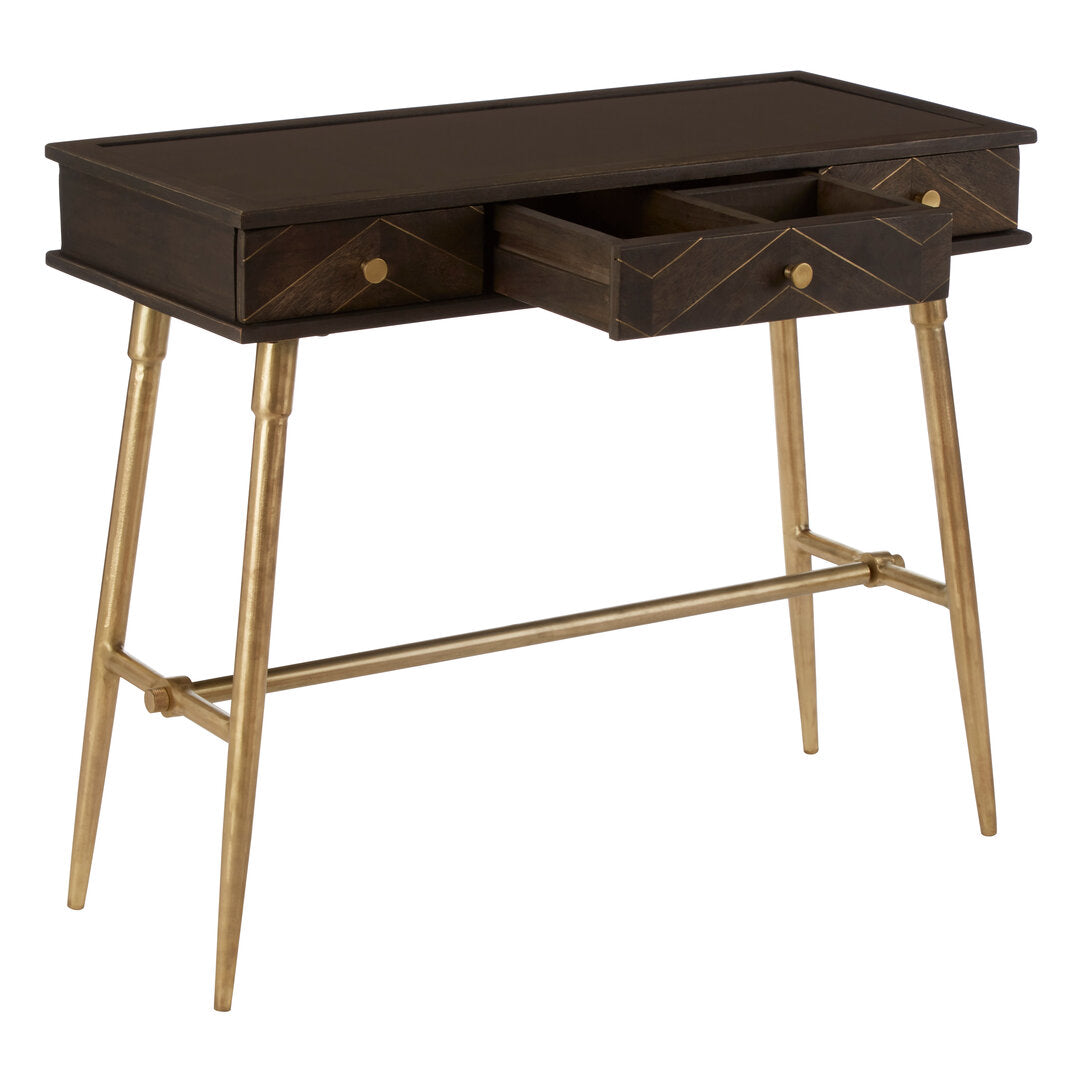 Richmond Console Table