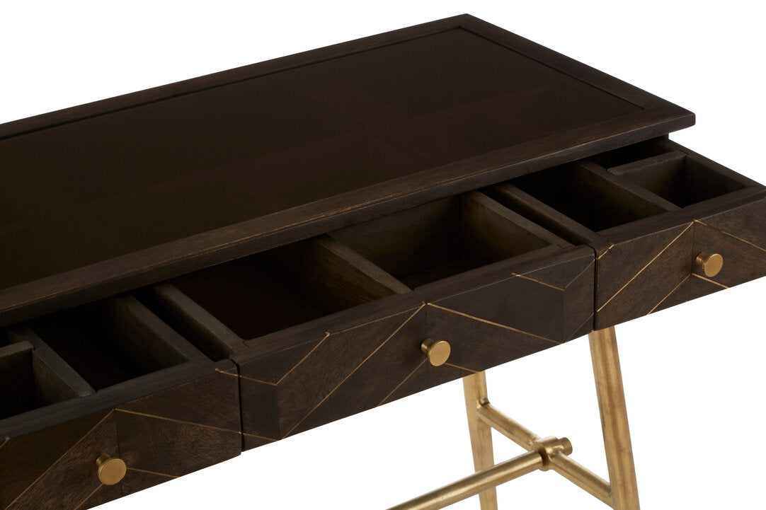 Richmond Console Table