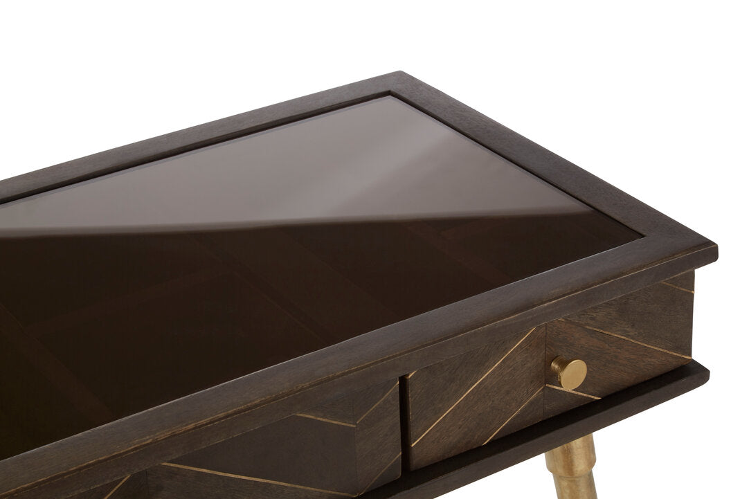 Richmond Console Table