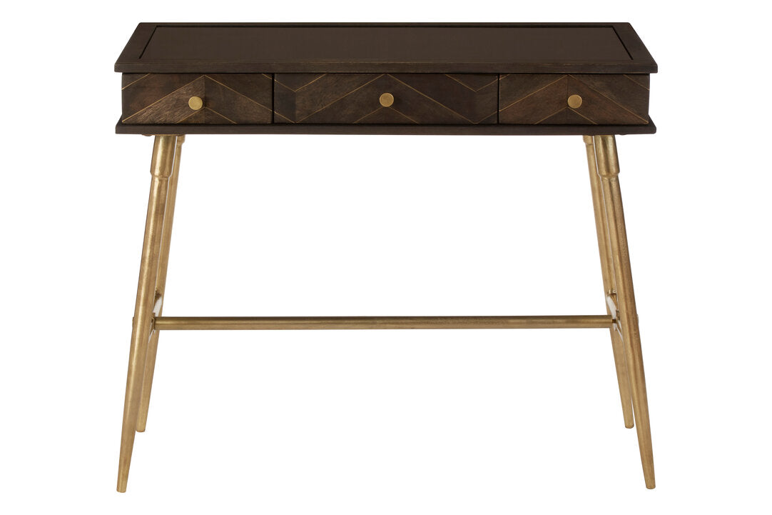 Richmond Console Table
