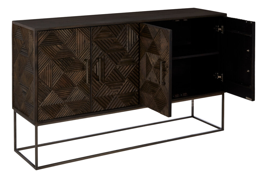 Savoy Sideboard