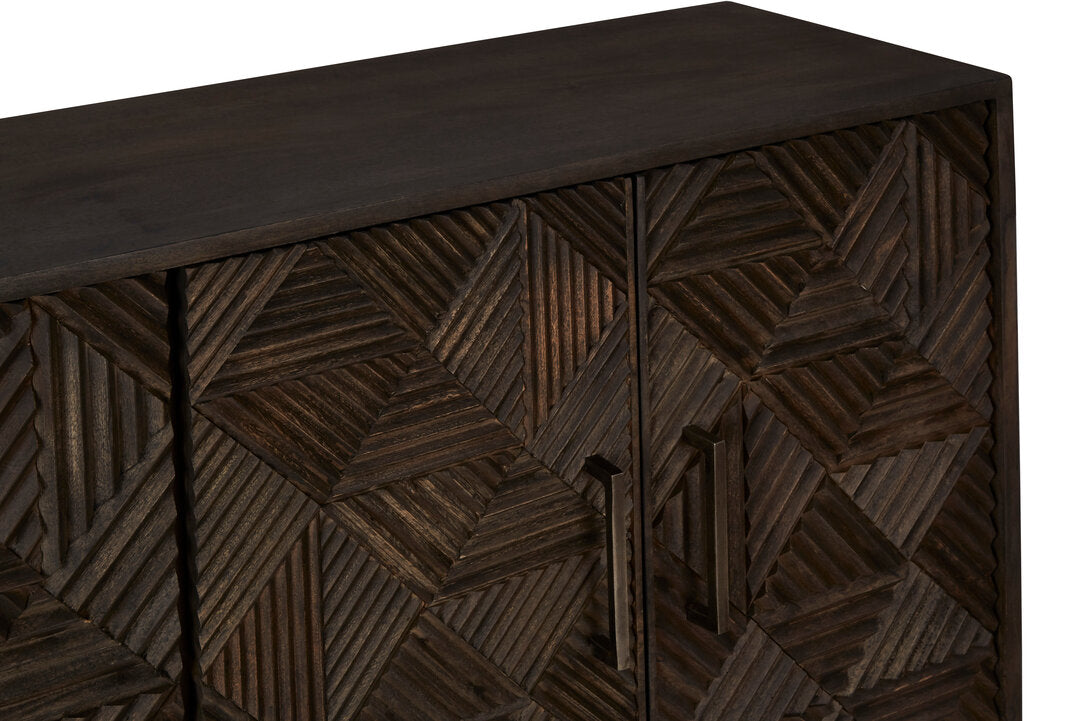 Savoy Sideboard