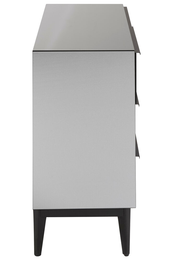 Regent 6 Drawer Chest