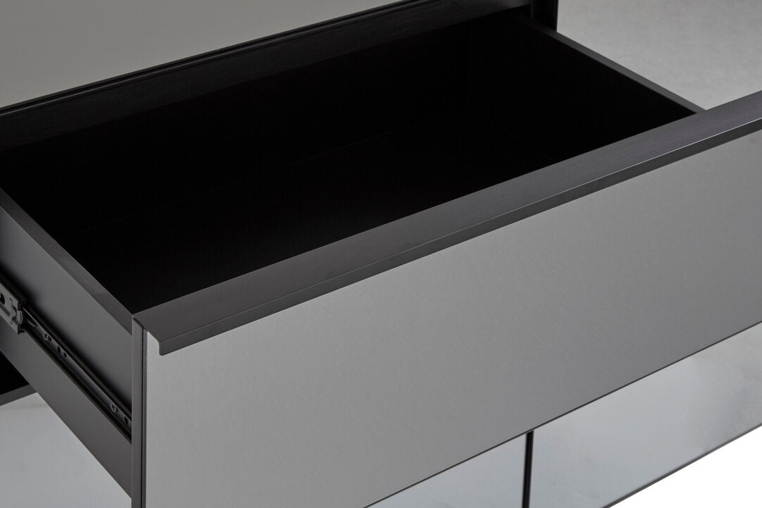 Regent 6 Drawer Chest