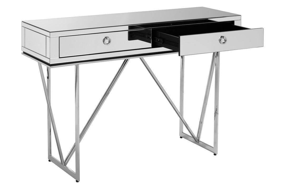 Verona Console Table