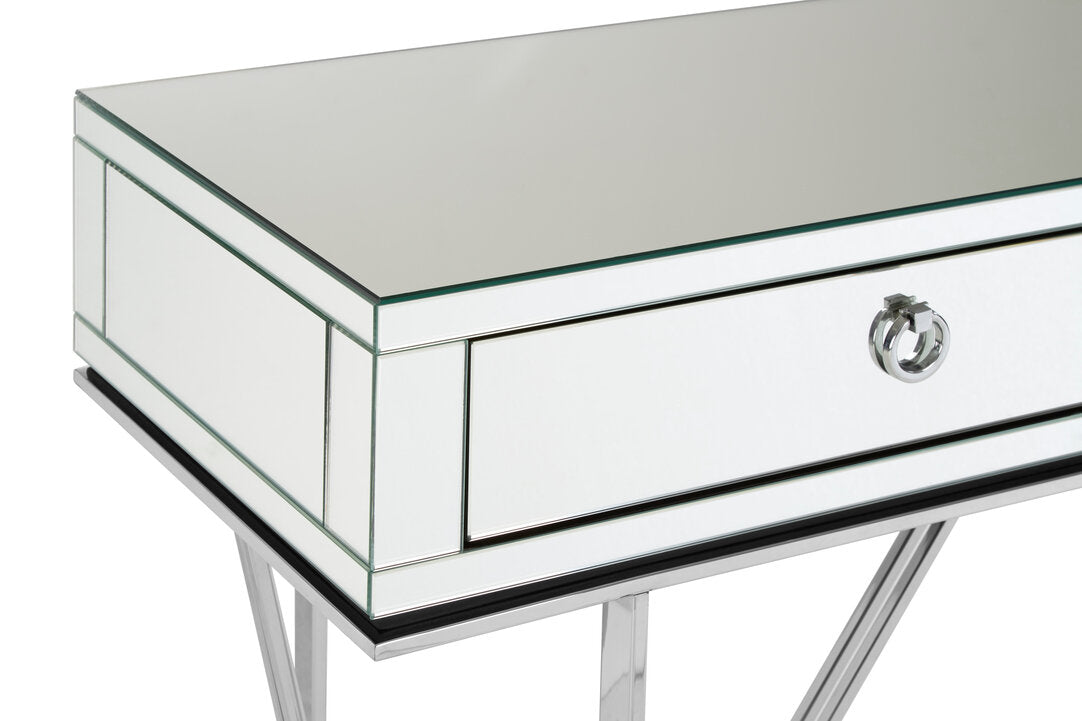 Verona Console Table