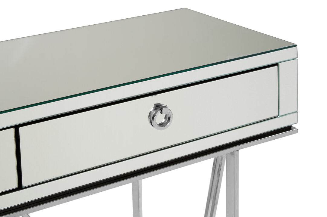 Verona Console Table