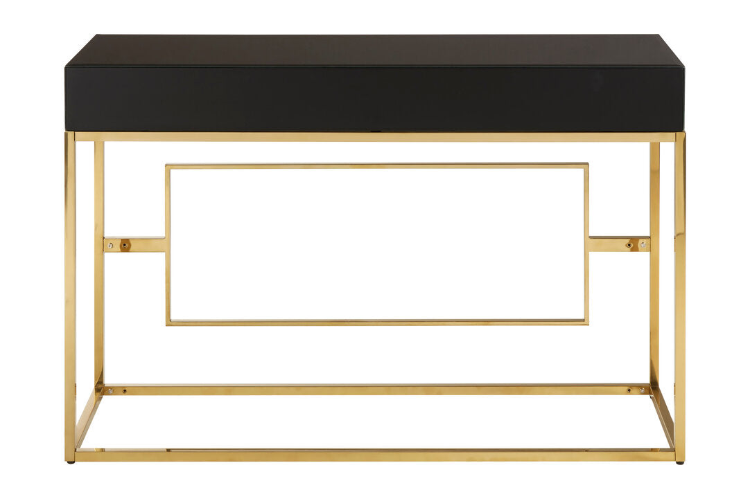 Florence Console Table
