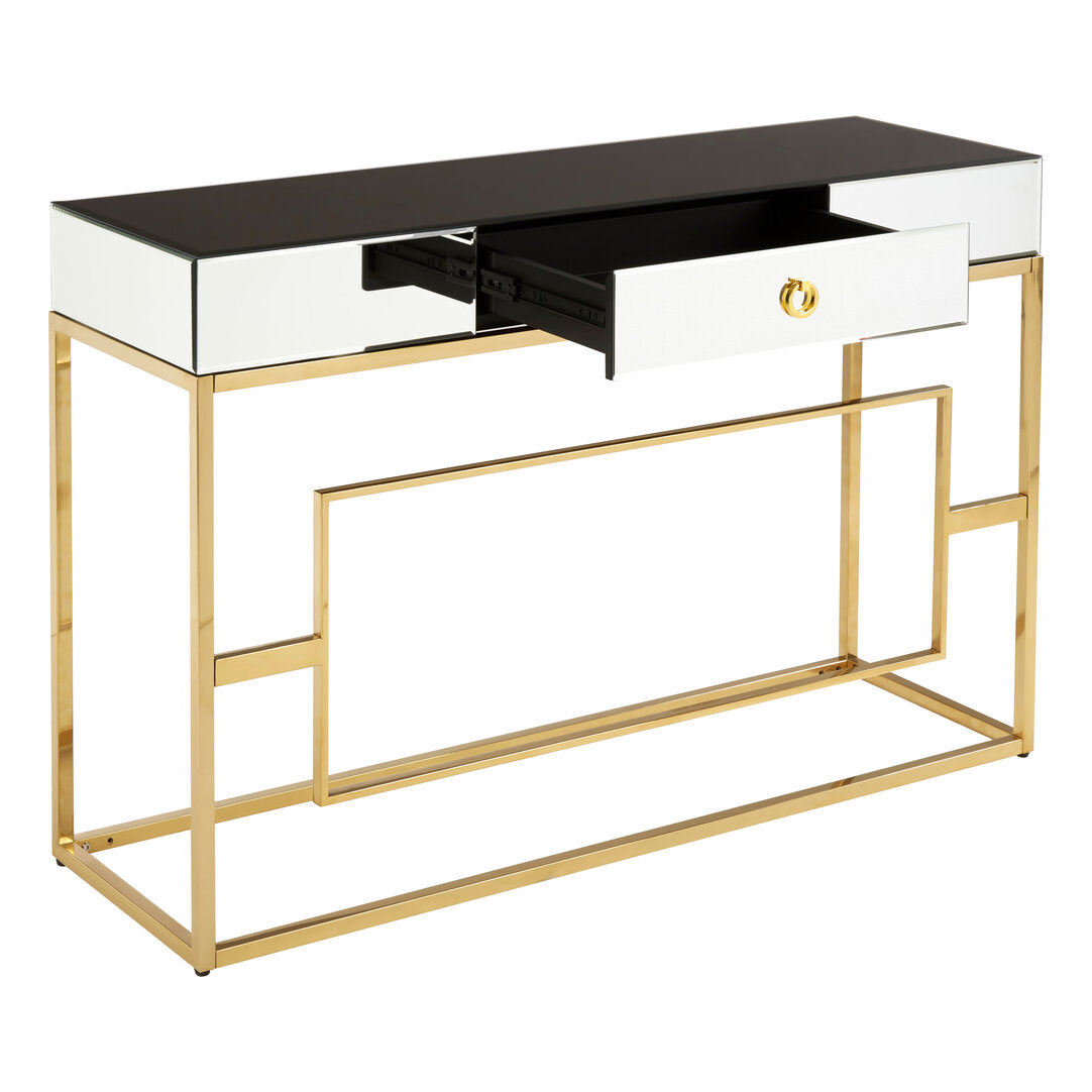 Florence Console Table