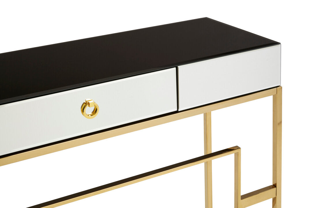 Florence Console Table