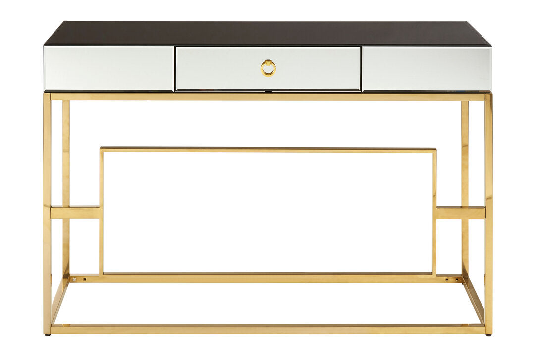Florence Console Table