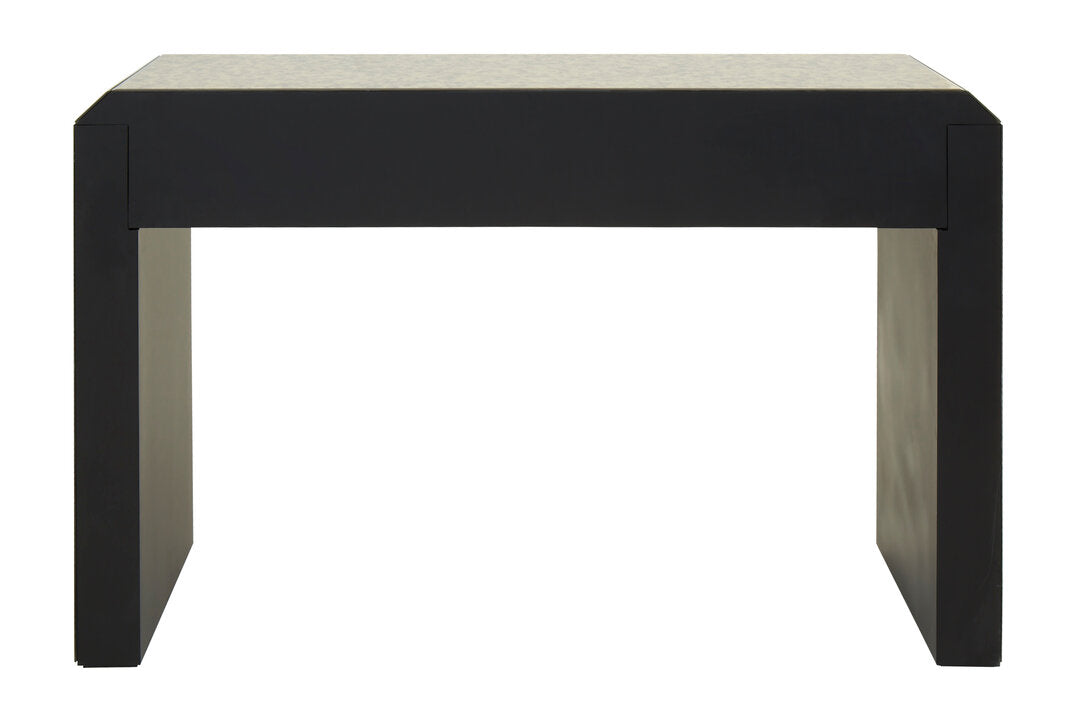 Valencia Console Table