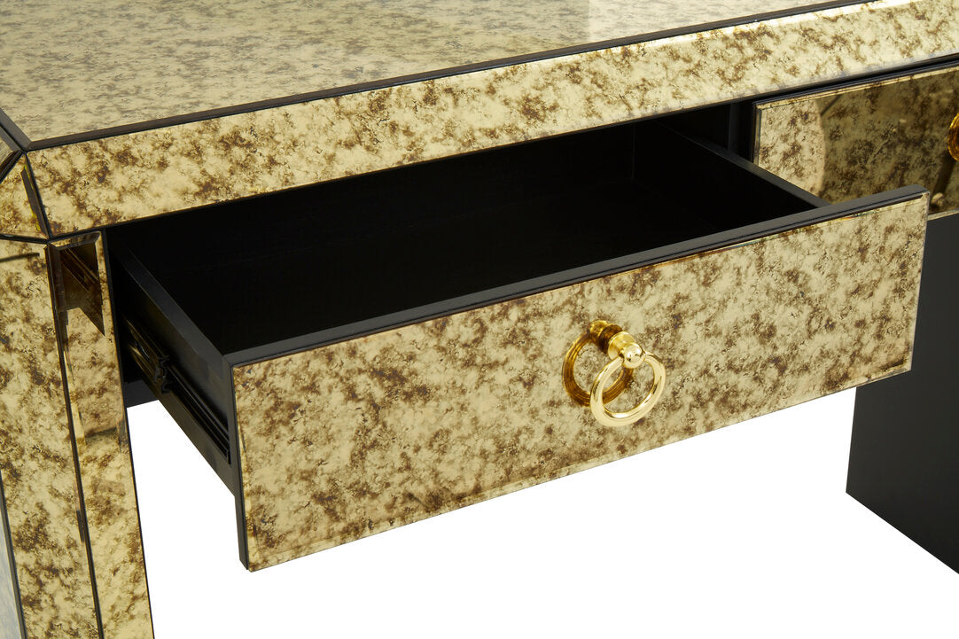 Valencia Console Table