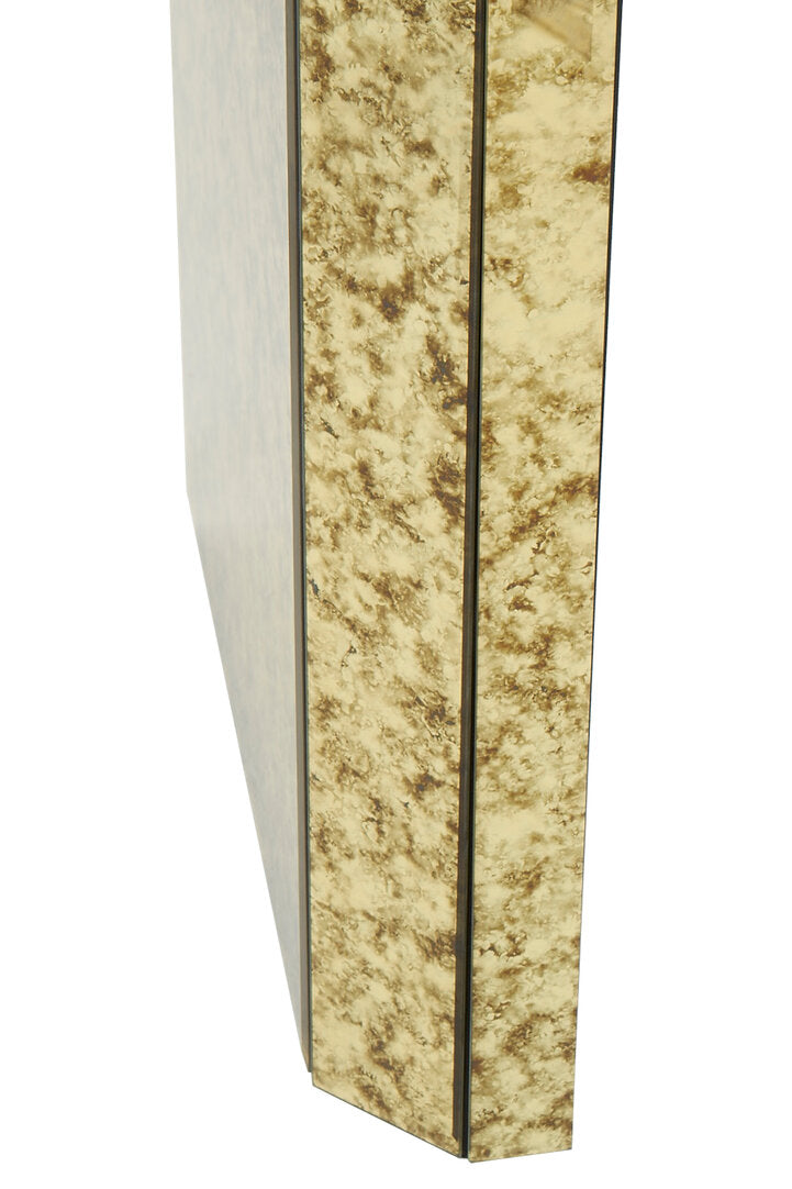 Valencia Console Table