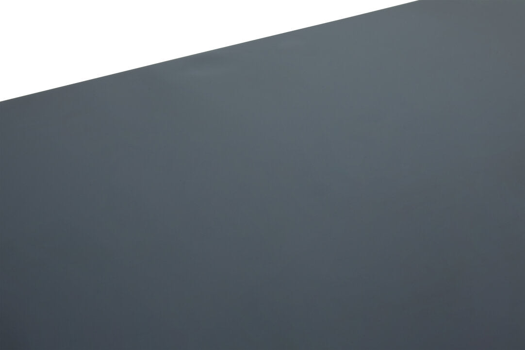 Chester Three Drawer Rectangular Console Table