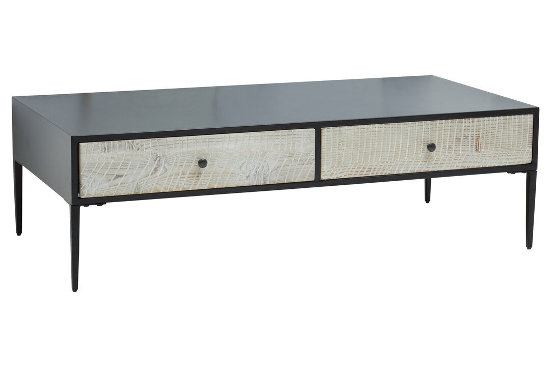 Chester Coffee Table