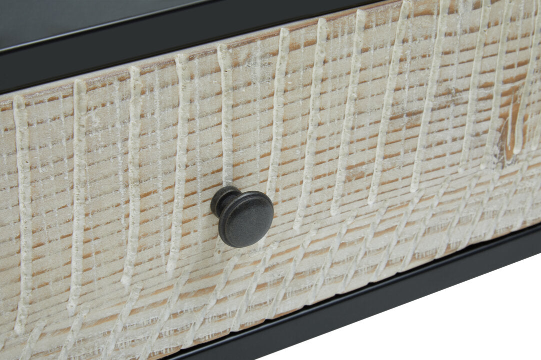 Chester Coffee Table