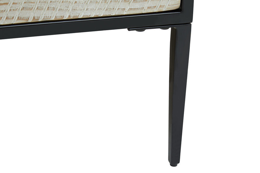 Chester Coffee Table