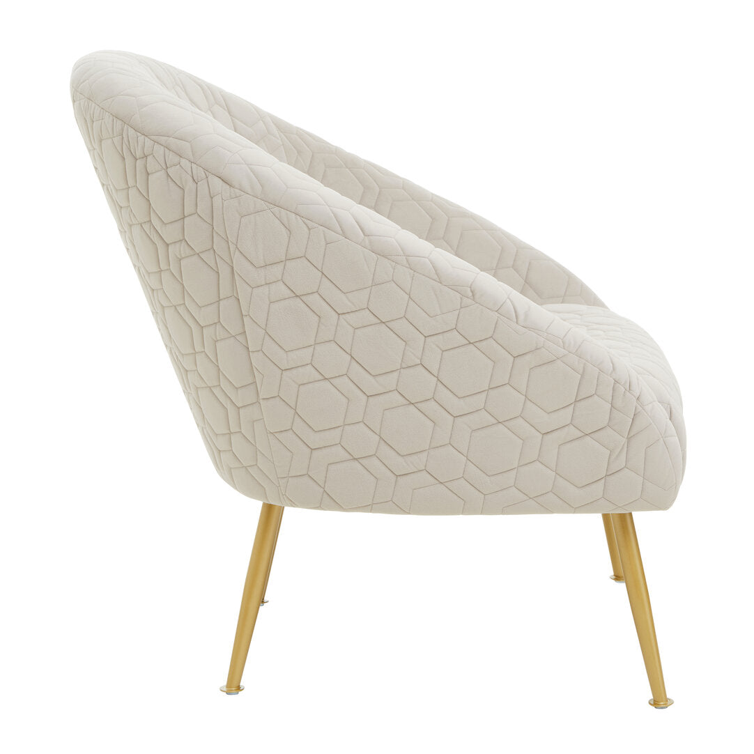 Lincoln Occasional Chair