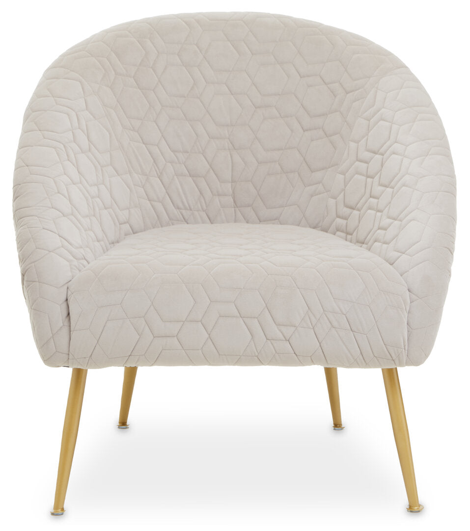 Lincoln Occasional Chair