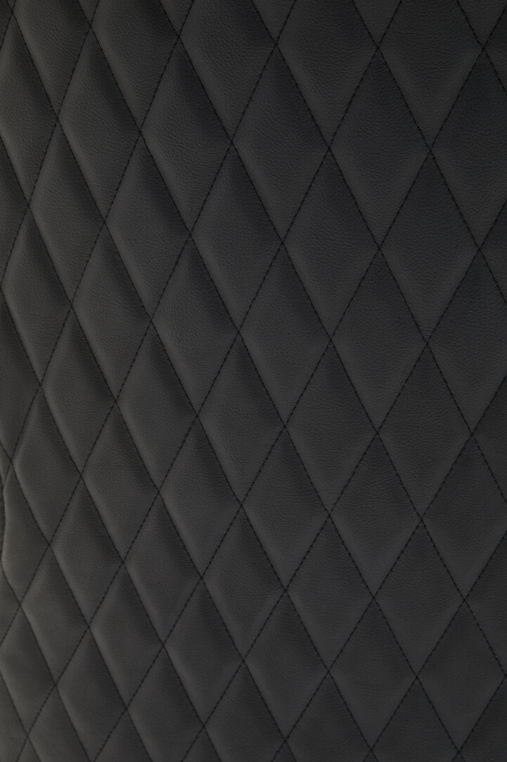 Regent Ivory Arm Chair