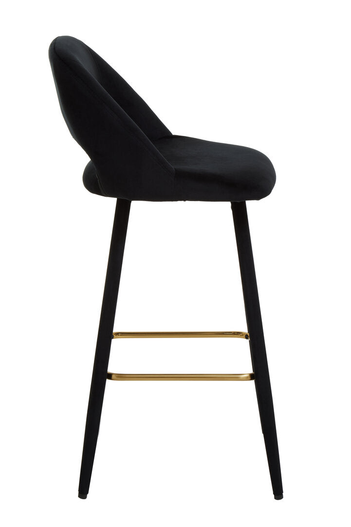 Florence Bar Chair