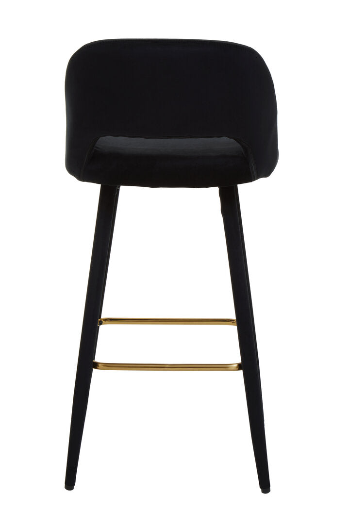 Florence Bar Chair
