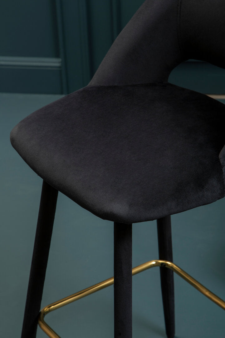 Florence Bar Chair
