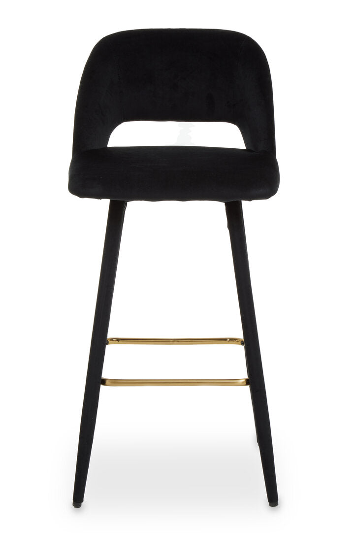Florence Bar Chair