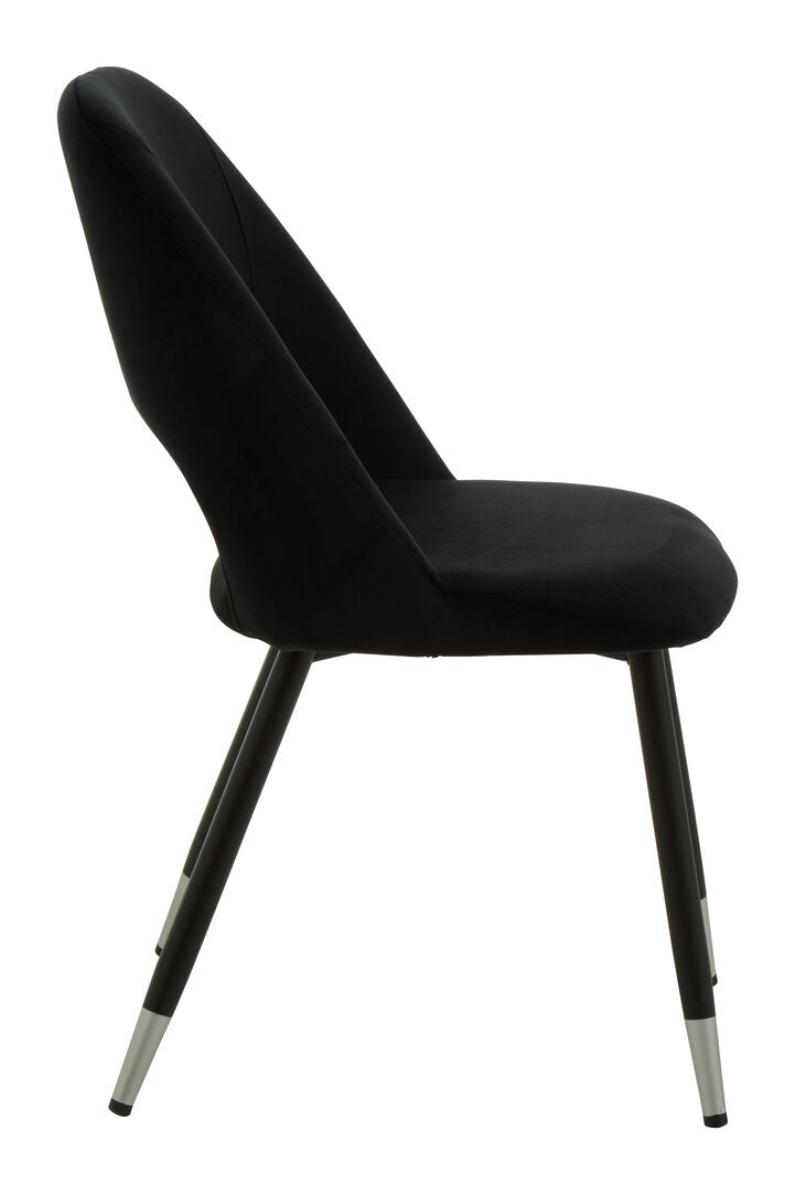 Florence Dining Chair